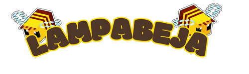 LampAbeja